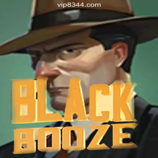 Unveiling the Thrilling World of BlackBooze on the 8344.COM Platform: The Oficial Slots Experience in Brasil
