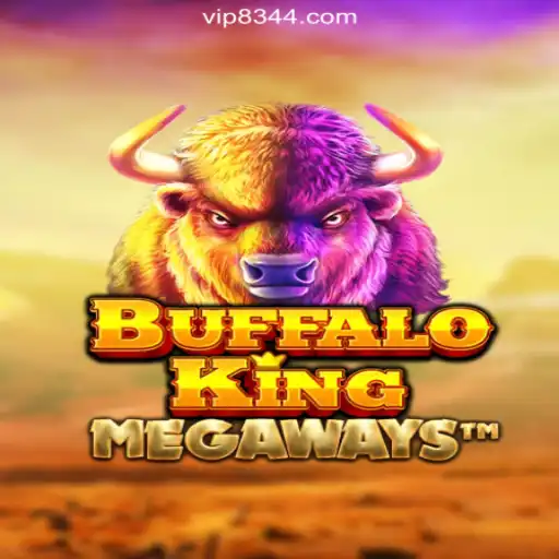 Buffalo King: A Majestic Journey into the Heart of Casino Entertainment