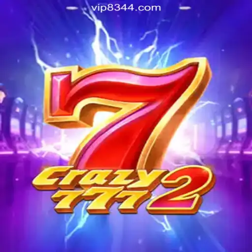 Exploring the Alluring World of Crazy7772 on the 8344.COM Platform