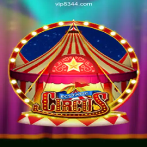 Dive into the World of EcstaticCircus: An Unforgettable Gaming Adventure