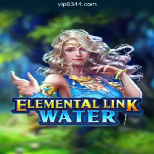 Unveiling the Mysteries of ElementalLinkWater: A Dive into the World of Slots