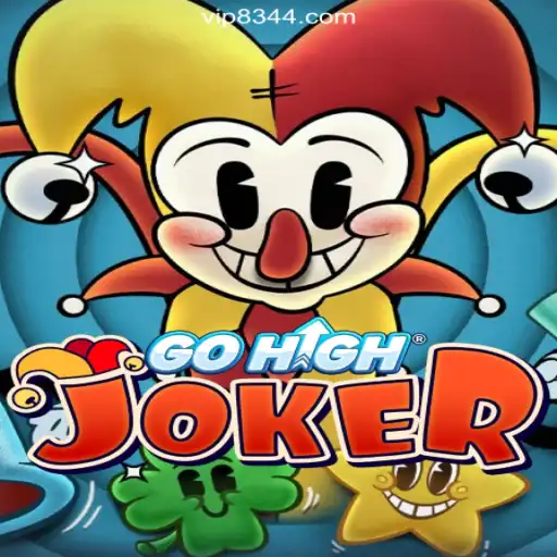 GoHighJoker and 8344.COM: Revolutionizing Gaming in Brazil