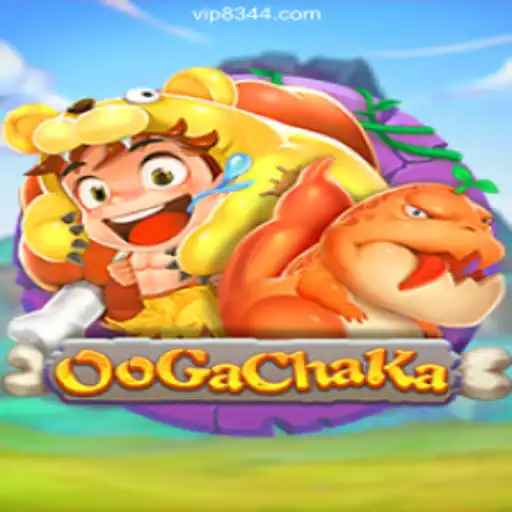 Exploring OoGaChaKa: A Slot Gaming Revolution on 8344.COM Platform