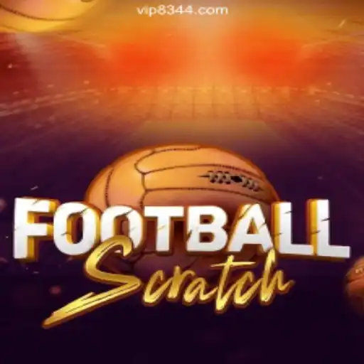 Discover the Thrilling World of FootballScratch on the 8344.COM Platform