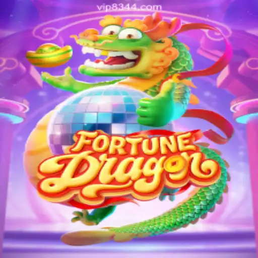 Discover the Exciting World of FortuneDragon on 8344.COM Platform