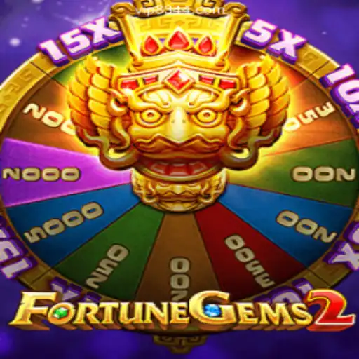 Discover the Exciting World of FortuneGems2 on 8344.COM Platform-Oficial Slots Brasil #1