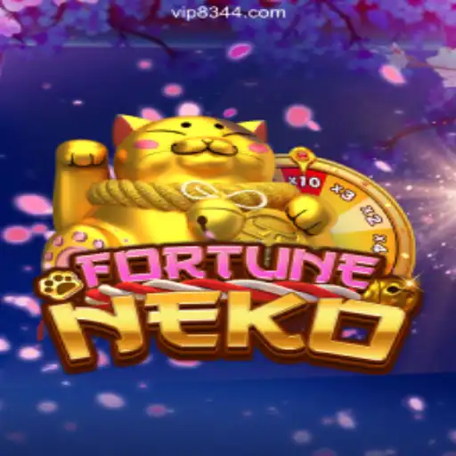Exploring the Exciting World of FortuneNeko: Brazil's Premier Online Slot Game