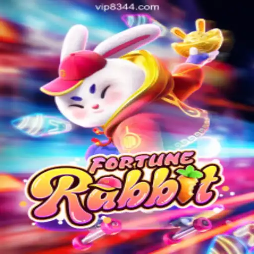 Exploring the World of FortuneRabbit: A Premier Slot Game on 8344.COM