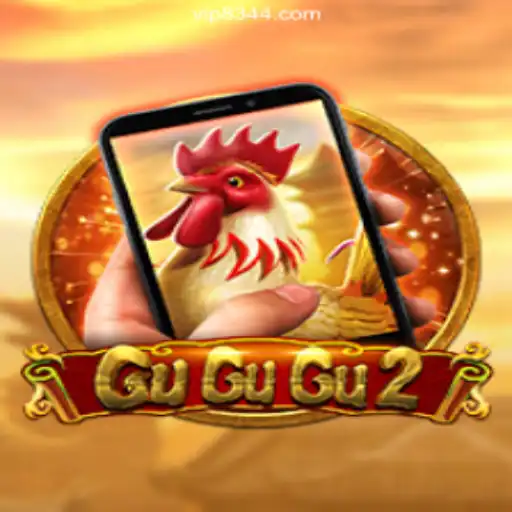Exploring GuGuGu2M: A Deep Dive into Brasil's Leading Official Slots Platform