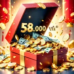 Promoção 777 Grátis 8344.COM platform-Oficial Slots Brasil #1