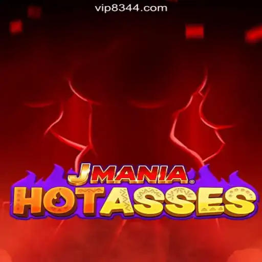 Exploring the Thrills of JManiaHotAsses on 8344.COM Platform-Oficial Slots Brasil #1