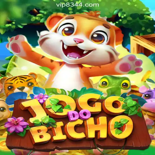 Exploring JOGODOBICHO: The Thrilling Experience on 8344.COM's Leading Slots Platform in Brazil