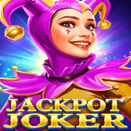 Exploring the Thrilling World of JackpotJoker on the 8344.COM Platform
