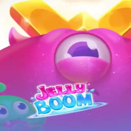 Exploring JellyBoom: A Dynamic Experience on 8344.COM Platform-Oficial Slots Brasil #1