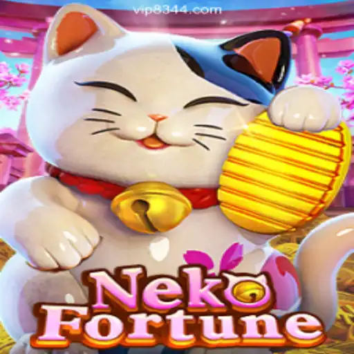 Exploring NekoFortune: The Ultimate Slot Experience on 8344.COM
