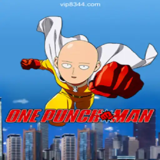 Unleashing Power: Dive into the Realm of OnePunchMan and Discover Official Slots Brasil #1 on 8344.COM Platform
