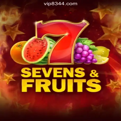 Discover the Exciting World of SevensFruits: A Slot Game Revolution in Brazil