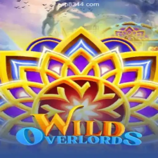 Exploring the Thrilling World of WildOverlords on the 8344.COM Platform