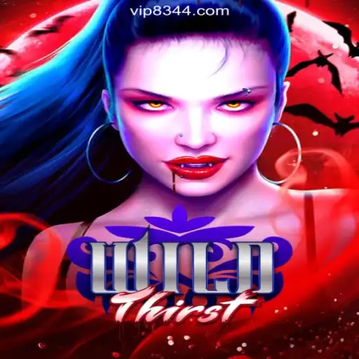 Exploring the Thrills of WildThirst: A Journey on the 8344.COM Platform-Oficial Slots Brasil #1